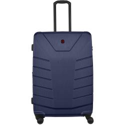 Валіза Wenger PEGASUS/Estate Blue 610852 (Велика)