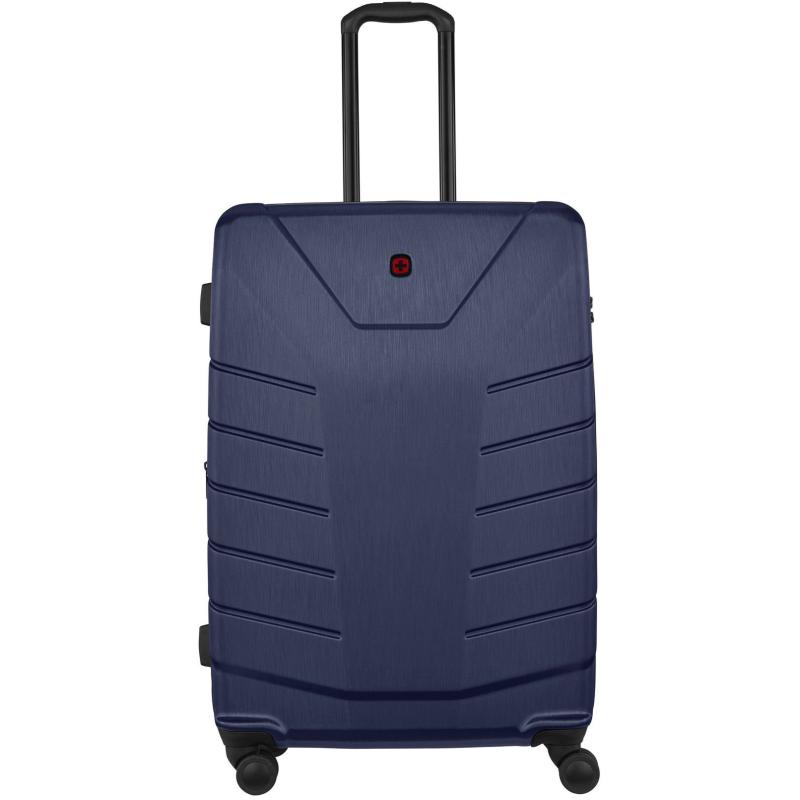 Валіза Wenger PEGASUS/Estate Blue 610852 (Велика)