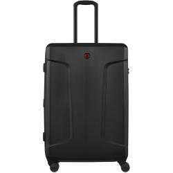 Валіза Wenger LEGACY/Black 610867 (Велика)