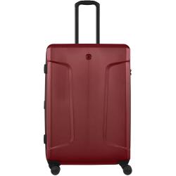 Валіза Wenger LEGACY/Red 610873 (Велика)