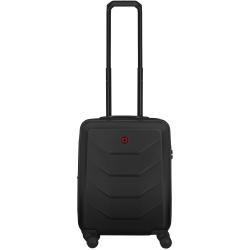Валіза Wenger PRYMO/Black 612536 (Маленька)