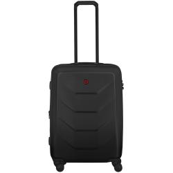 Валіза Wenger PRYMO/Black 612537 (Середня)