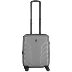 Валіза Wenger MOTION/Ash Grey 612547 (Маленька)