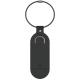 Адресна бирка Victorinox Travel TRAVEL ACCESSORIES 5.0/Black 612533