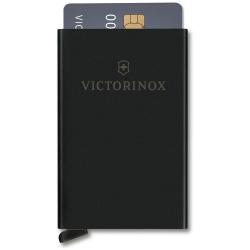 Картхолдер Victorinox Travel ALTIUS SECRID/Black 612677