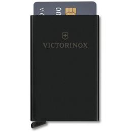 Картхолдер Victorinox Travel ALTIUS SECRID/Black 612677