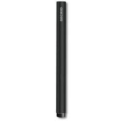 Картхолдер Victorinox Travel ALTIUS SECRID/Black 612677