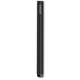 Картхолдер Victorinox Travel ALTIUS SECRID/Black 612677