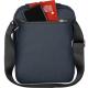 Сумка Victorinox Travel ARCHITECTURE URBAN2/Melange Blue 612675