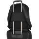 Рюкзак для ноутбука Victorinox Travel WERKS PROFESSIONAL Cordura/Black 611475