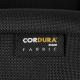 Рюкзак для ноутбука Victorinox Travel WERKS PROFESSIONAL Cordura/Black 611475
