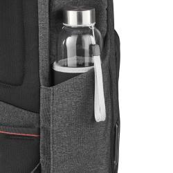 Рюкзак для ноутбука 15″ Victorinox Travel ARCHITECTURE URBAN2/Melange Grey 611954