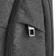 Рюкзак для ноутбука Victorinox Travel ARCHITECTURE URBAN2/Melange Grey 611955