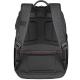 Рюкзак для ноутбука Victorinox Travel ARCHITECTURE URBAN2/Melange Grey 611955