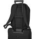 Рюкзак для ноутбука Victorinox Travel CROSSLIGHT/Black 612422