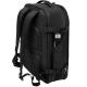 Рюкзак для ноутбука Victorinox Travel CROSSLIGHT/Black 612423
