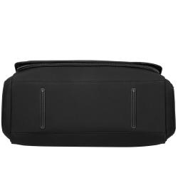Дорожня сумка-портплед Victorinox Travel CROSSLIGHT/Black 612426