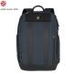 Рюкзак для ноутбука Victorinox Travel ARCHITECTURE URBAN2/Melange Blue 612670