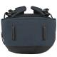 Рюкзак для ноутбука Victorinox Travel ARCHITECTURE URBAN2/Melange Blue 612669