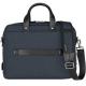 Портфель Victorinox Travel ARCHITECTURE URBAN2/Melange Blue 612671