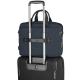 Портфель Victorinox Travel ARCHITECTURE URBAN2/Melange Blue 612671