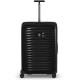 Валіза Victorinox Travel AIROX/Black 612509 (Велика)