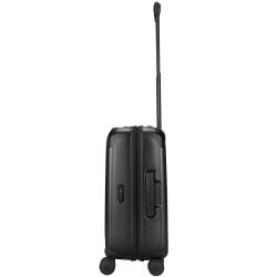 Валіза Victorinox Travel SPECTRA 3.0/Black 611755 (Маленька)