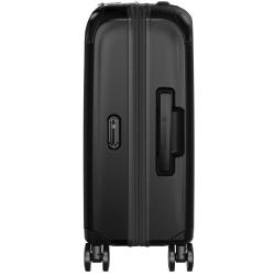 Валіза Victorinox Travel SPECTRA 3.0/Black 611755 (Маленька)