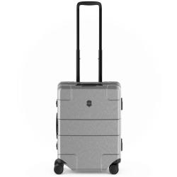 Валіза Victorinox Travel LEXICON Framed/Silver 610536 (Маленька)