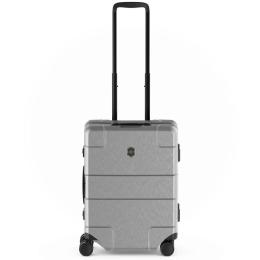 Чемодан Victorinox Travel LEXICON Framed/Silver 610536 (Маленький)