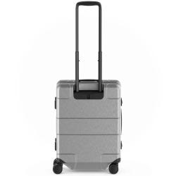 Валіза Victorinox Travel LEXICON Framed/Silver 610536 (Маленька)