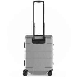 Чемодан Victorinox Travel LEXICON Framed/Silver 610536 (Маленький)