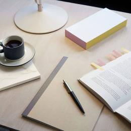 Ручка кулькова Parker JOTTER Bond Street Black GT BP