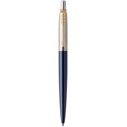 Ручка кулькова Parker JOTTER Royal Blue GT BP
