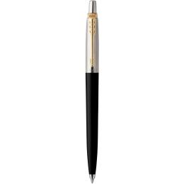 Ручка кулькова Parker JOTTER Originals Black GT BP