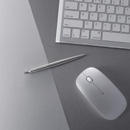 Набір Parker JOTTER Stainless Steel CT FP+BP (перова та кулькова ручка)