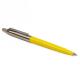 Подарочный набор Parker JOTTER Originals UKRAINE Blue CT BP + Yellow CT BP (2 шариковые ручки)