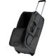 Дорожная сумка на колесах Travelite SKAII/Anthracite TL092601-04 (Средняя)