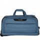 Дорожня сумка на колесах Travelite SKAII/Blue TL092601-25 (Середня)