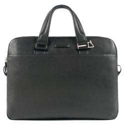 Портфель Piquadro MODUS (MO) Black CA3339MO_N