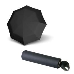 Зонт механический Knirps Floyd Manual/Black Kn89 802 100