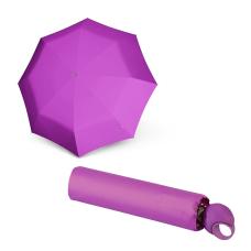 Зонт механический Knirps Floyd Manual/Violet Kn89 802 170