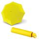 Зонт механический Knirps Floyd Manual/Yellow Kn89 802 135