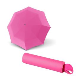Зонт механический Knirps Floyd Manual/Pink Kn89 802 133