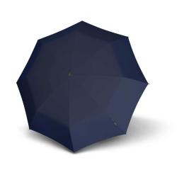 Парасолька механічна Knirps T.010 Small Manual/Navy Kn95 3010 1200