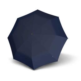 Парасолька механічна Knirps T.010 Small Manual/Navy Kn95 3010 1200