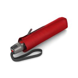 Парасолька-автомат Knirps T.200 Medium Duomatic/Red Kn95 3200 1500