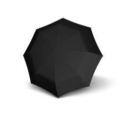 Парасолька-автомат Knirps T.300 Large Duomatic/Black Kn95 3300 1000