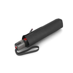 Парасолька-автомат Knirps T.300 Large Duomatic/Black Kn95 3300 1000
