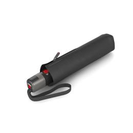 Парасолька-автомат Knirps T.300 Large Duomatic/Black Kn95 3300 1000